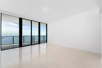 3131 NE 7th Ave #PH5003, Miami, FL 33137 - Photo 15