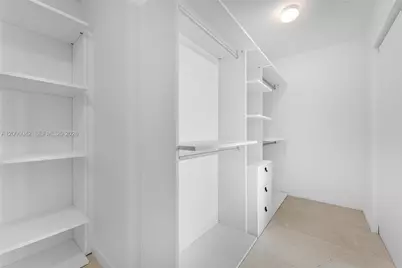 3131 NE 7th Ave #PH5003, Miami, FL 33137 - Photo 21