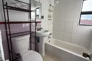 3330 NW 48th Terrace, Miami, FL 33142 - Photo 5