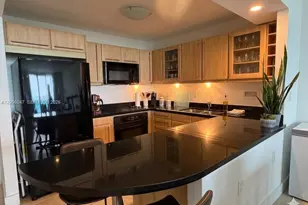2301 Collins Ave, Miami Beach, FL 33139 - Photo 3