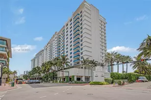 2301 Collins Ave, Miami Beach, FL 33139 - Photo 39