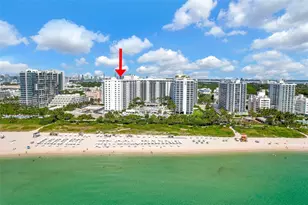 2301 Collins Ave, Miami Beach, FL 33139 - Photo 25