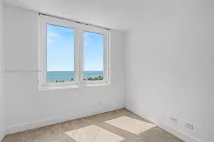 2301 Collins Ave, Miami Beach, FL 33139 - Photo 9