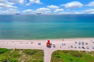 2301 Collins Ave, Miami Beach, FL 33139 - Photo 21