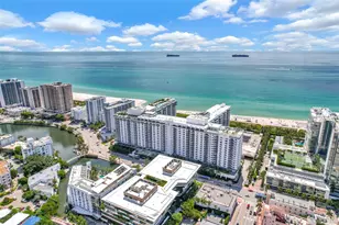 2301 Collins Ave, Miami Beach, FL 33139 - Photo 13
