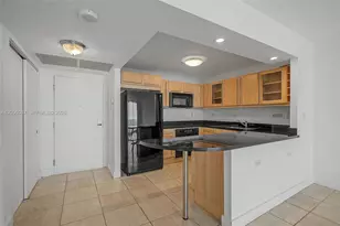 2301 Collins Ave, Miami Beach, FL 33139 - Photo 3