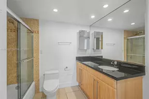 2301 Collins Ave, Miami Beach, FL 33139 - Photo 15