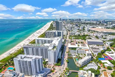 2301 Collins Ave #840, Miami Beach, FL 33139 - Photo 15