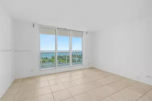 2301 Collins Ave, Miami Beach, FL 33139 - Photo 7