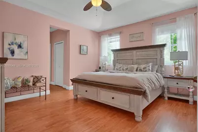 6114 SW 158th Pass, Miami, FL 33193 - Photo 21