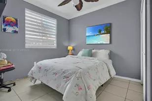 6114 SW 158th Pass, Miami, FL 33193 - Photo 15