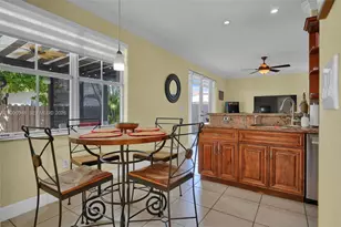 6114 SW 158th Pass, Miami, FL 33193 - Photo 13
