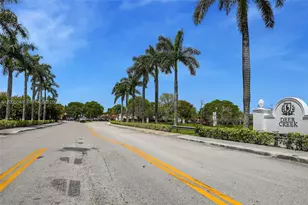 6114 SW 158th Pass, Miami, FL 33193 - Photo 37