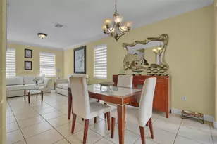 6114 SW 158th Pass, Miami, FL 33193 - Photo 7