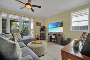 6114 SW 158th Pass, Miami, FL 33193 - Photo 9