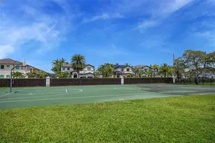 6114 SW 158th Pass, Miami, FL 33193 - Photo 35
