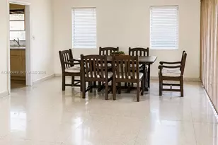 9205 Byron Ave, Surfside, FL 33154 - Photo 7