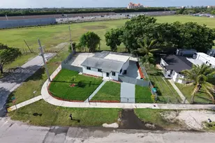 14700 SW 302nd St, Homestead, FL 33033 - Photo 45