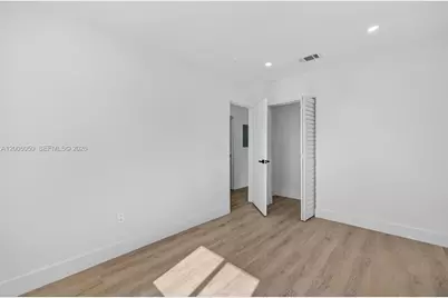 14700 SW 302nd St, Homestead, FL 33033 - Photo 21