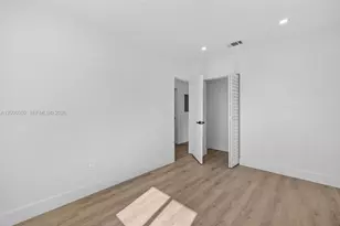 14700 SW 302nd St, Homestead, FL 33033 - Photo 21
