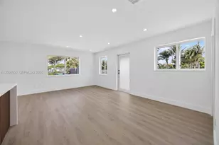 14700 SW 302nd St, Homestead, FL 33033 - Photo 11