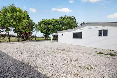 14700 SW 302nd St, Homestead, FL 33033 - Photo 37