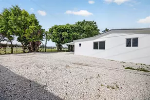 14700 SW 302nd St, Homestead, FL 33033 - Photo 37