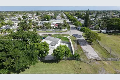 14700 SW 302nd St, Homestead, FL 33033 - Photo 47