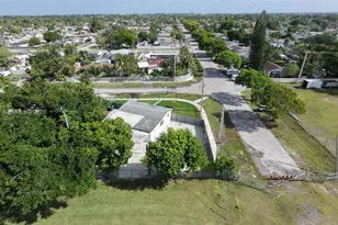 14700 SW 302nd St, Homestead, FL 33033 - Photo 47