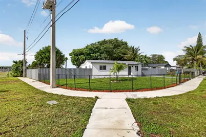 14700 SW 302nd St, Homestead, FL 33033 - Photo 3