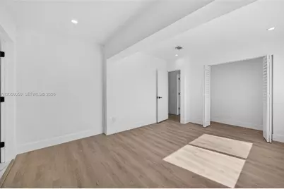 14700 SW 302nd St, Homestead, FL 33033 - Photo 25