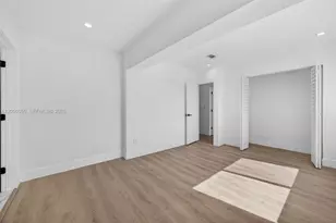 14700 SW 302nd St, Homestead, FL 33033 - Photo 25