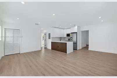 14700 SW 302nd St, Homestead, FL 33033 - Photo 5