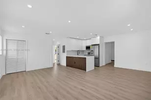 14700 SW 302nd St, Homestead, FL 33033 - Photo 5