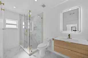 14700 SW 302nd St, Homestead, FL 33033 - Photo 27