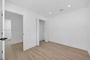 14700 SW 302nd St, Homestead, FL 33033 - Photo 31