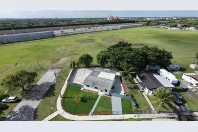 14700 SW 302nd St, Homestead, FL 33033 - Photo 49