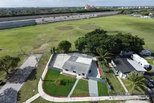 14700 SW 302nd St, Homestead, FL 33033 - Photo 49