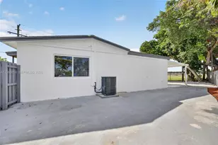 14700 SW 302nd St, Homestead, FL 33033 - Photo 41