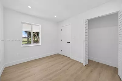 14700 SW 302nd St, Homestead, FL 33033 - Photo 29