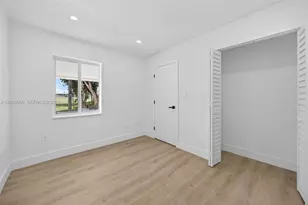 14700 SW 302nd St, Homestead, FL 33033 - Photo 29