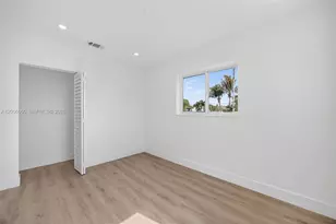 14700 SW 302nd St, Homestead, FL 33033 - Photo 19