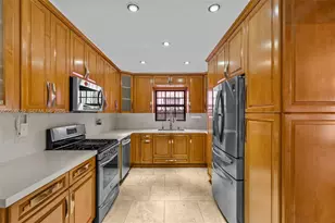 766 W 36th St, Hialeah, FL 33012 - Photo 3