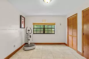 766 W 36th St, Hialeah, FL 33012 - Photo 37