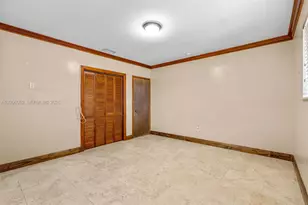 766 W 36th St, Hialeah, FL 33012 - Photo 31