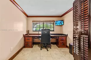 766 W 36th St, Hialeah, FL 33012 - Photo 35