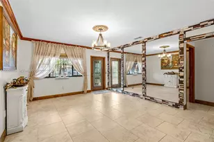 766 W 36th St, Hialeah, FL 33012 - Photo 15