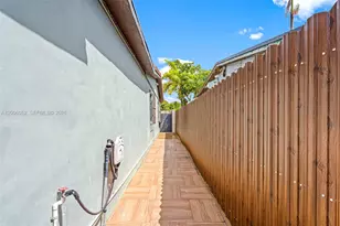 766 W 36th St, Hialeah, FL 33012 - Photo 43
