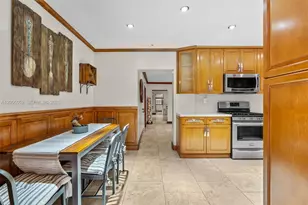 766 W 36th St, Hialeah, FL 33012 - Photo 17