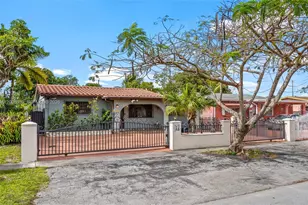766 W 36th St, Hialeah, FL 33012 - Photo 11